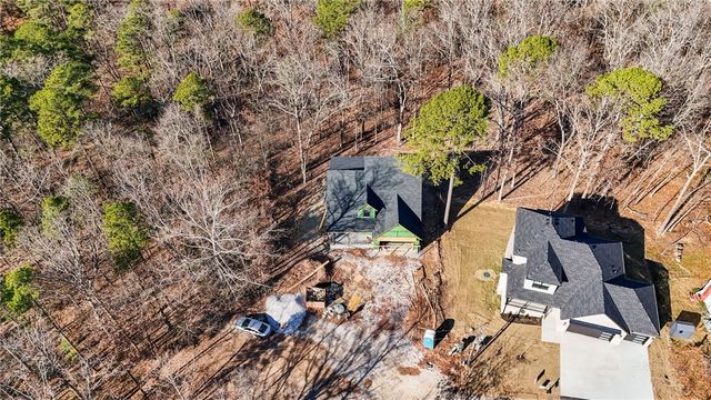 10 Swarthmoor Lane, Bella Vista, AR 72714