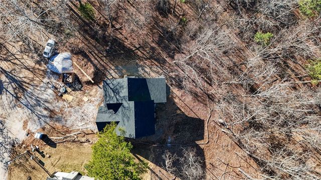 10 Swarthmoor Lane, Bella Vista, AR 72714