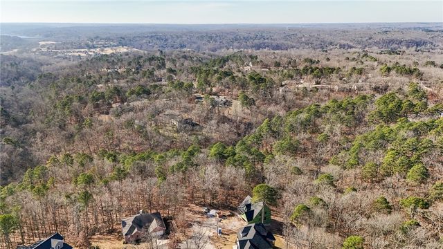 10 Swarthmoor Lane, Bella Vista, AR 72714