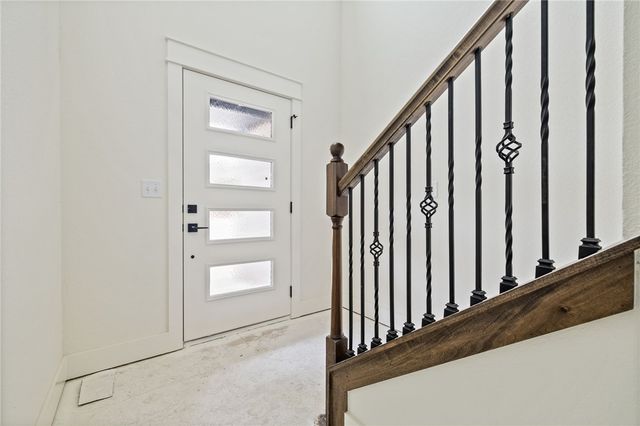 10 Swarthmoor Lane, Bella Vista, AR 72714