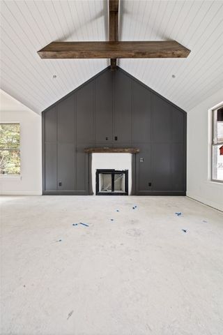 10 Swarthmoor Lane, Bella Vista, AR 72714