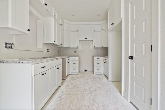 10 Swarthmoor Lane, Bella Vista, AR 72714