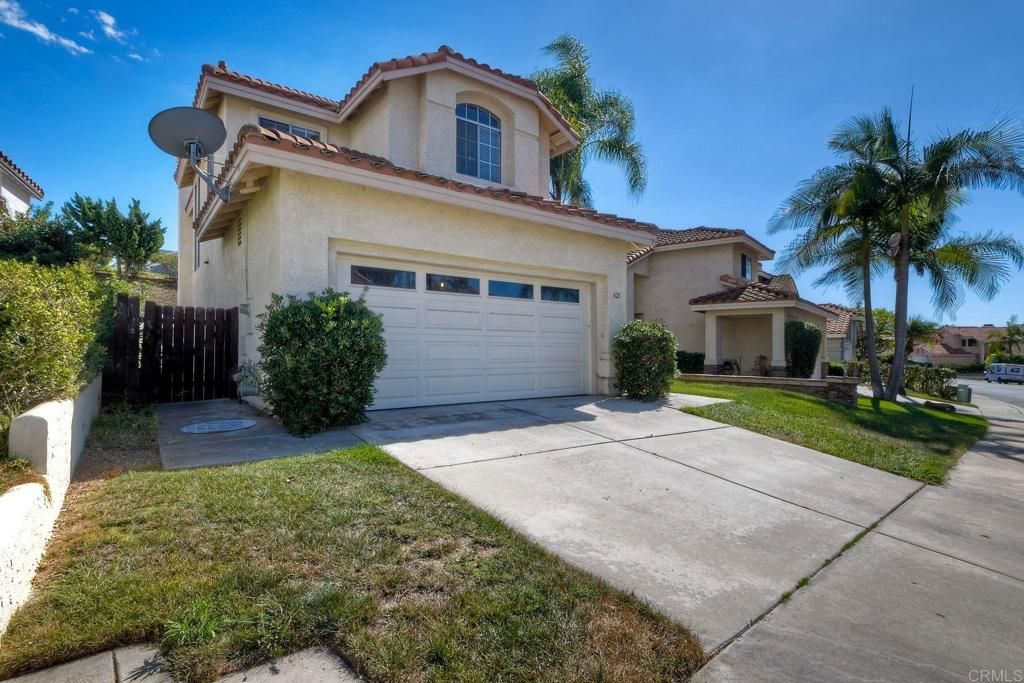 621 Paseo Rio, Vista, CA 92081 — photo 2