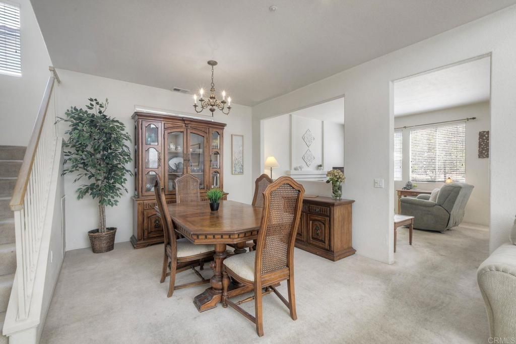 621 Paseo Rio, Vista, CA 92081 — photo 5