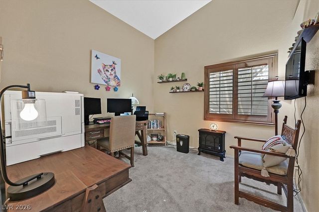 1516 Waterton Drive, Las Vegas, NV 89144