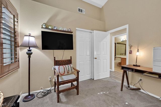 1516 Waterton Drive, Las Vegas, NV 89144