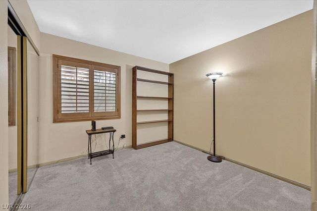 1516 Waterton Drive, Las Vegas, NV 89144