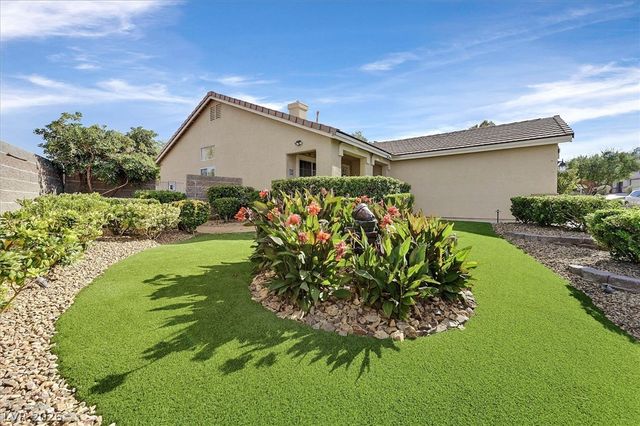 1516 Waterton Drive, Las Vegas, NV 89144