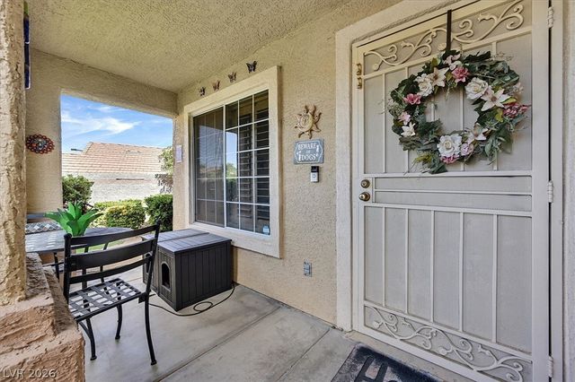 1516 Waterton Drive, Las Vegas, NV 89144
