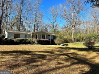 4329 Mountville Hogansville Road, Hogansville, GA 30230