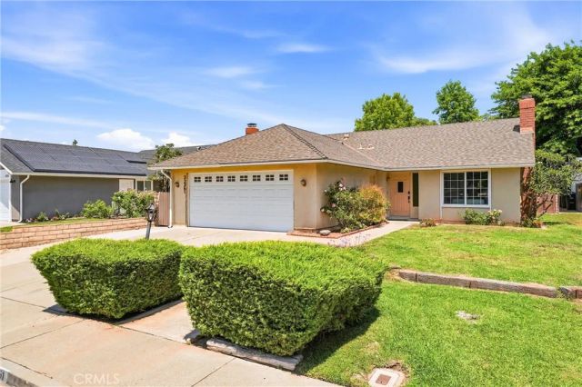 22361 Modina, Laguna Hills, CA 92653
