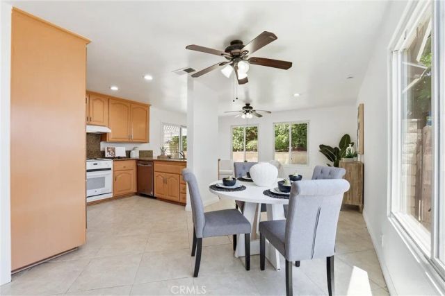 22361 Modina, Laguna Hills, CA 92653