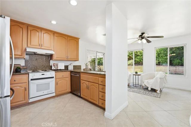 22361 Modina, Laguna Hills, CA 92653