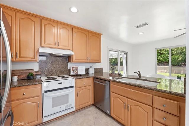 22361 Modina, Laguna Hills, CA 92653