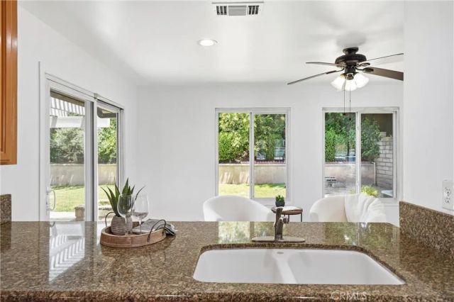 22361 Modina, Laguna Hills, CA 92653