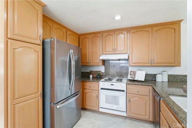 22361 Modina, Laguna Hills, CA 92653