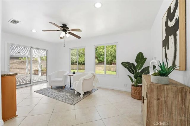 22361 Modina, Laguna Hills, CA 92653