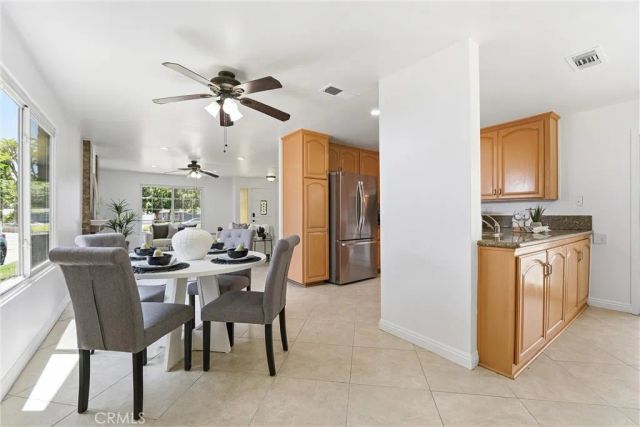 22361 Modina, Laguna Hills, CA 92653