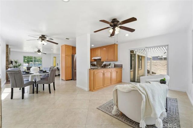 22361 Modina, Laguna Hills, CA 92653