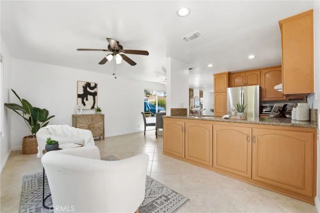 22361 Modina, Laguna Hills, CA 92653