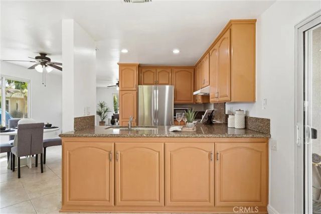 22361 Modina, Laguna Hills, CA 92653