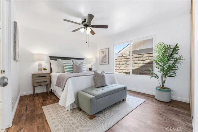 22361 Modina, Laguna Hills, CA 92653
