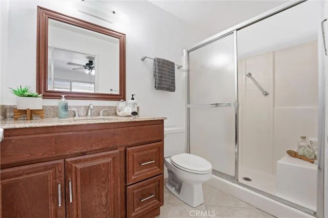 22361 Modina, Laguna Hills, CA 92653
