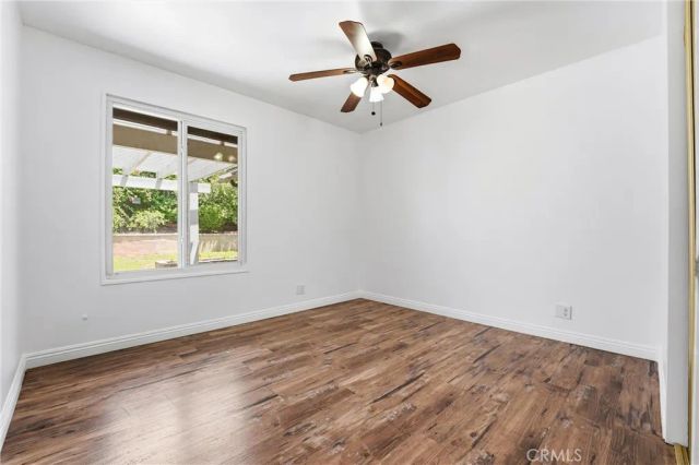 22361 Modina, Laguna Hills, CA 92653