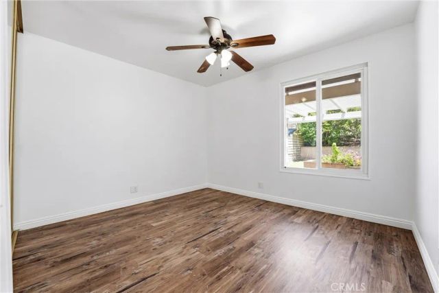 22361 Modina, Laguna Hills, CA 92653