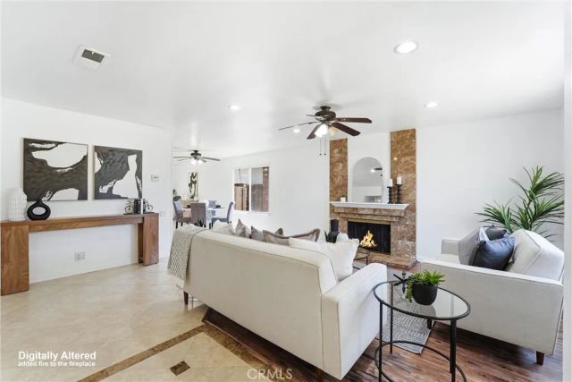 22361 Modina, Laguna Hills, CA 92653