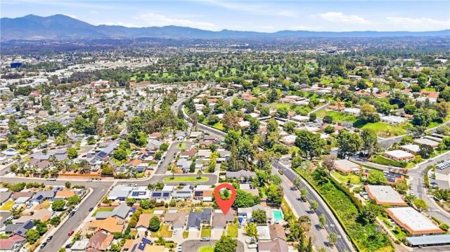 22361 Modina, Laguna Hills, CA 92653