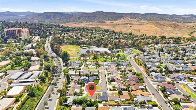 22361 Modina, Laguna Hills, CA 92653