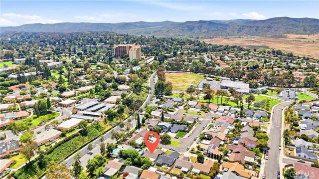 22361 Modina, Laguna Hills, CA 92653