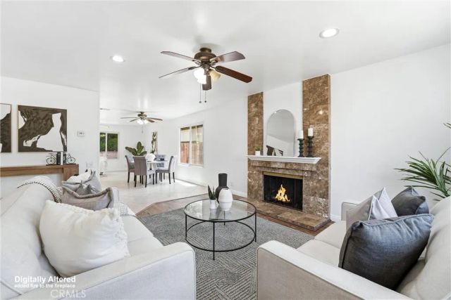 22361 Modina, Laguna Hills, CA 92653