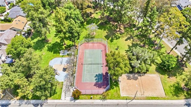 22361 Modina, Laguna Hills, CA 92653