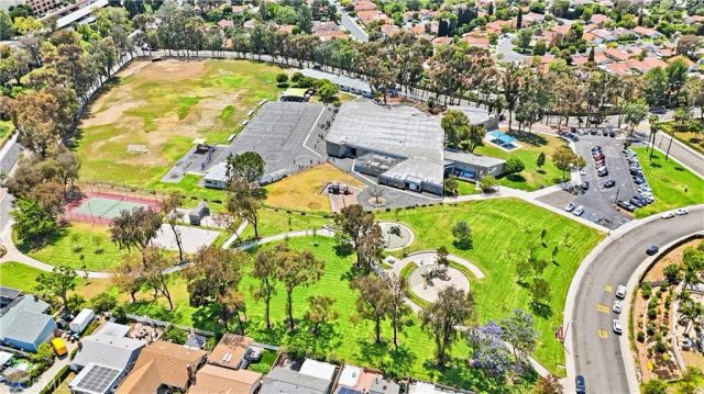 22361 Modina, Laguna Hills, CA 92653