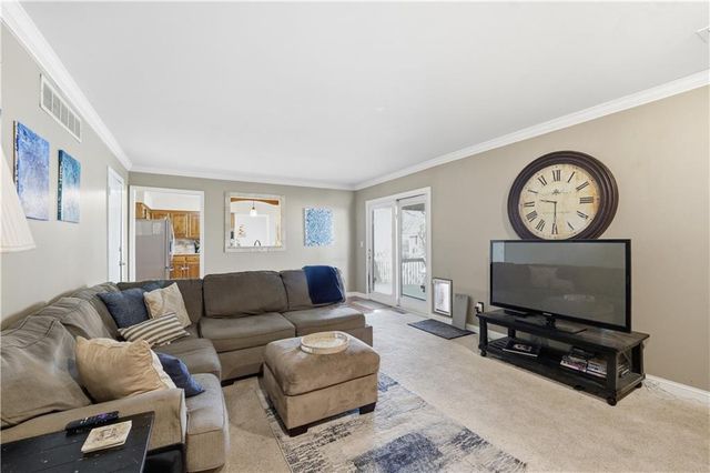 7950 Acuff Lane, Lenexa, KS 66215