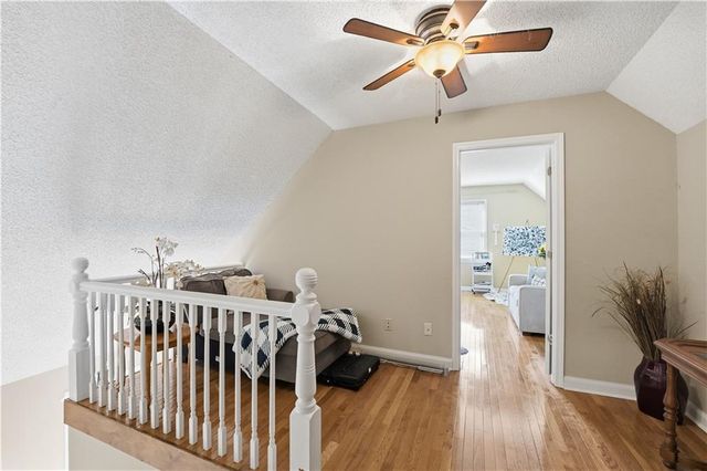 7950 Acuff Lane, Lenexa, KS 66215