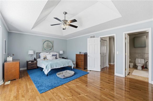 7950 Acuff Lane, Lenexa, KS 66215