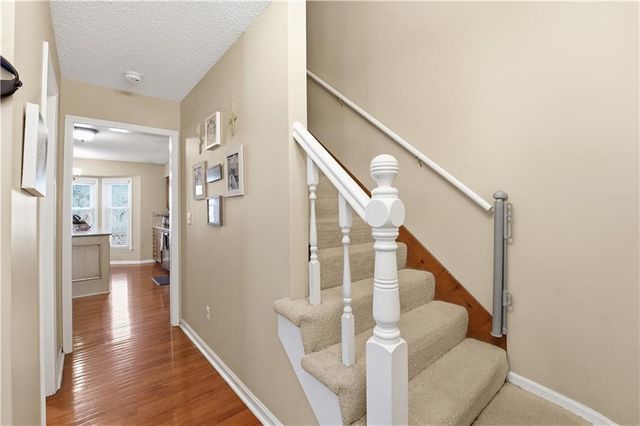 7950 Acuff Lane, Lenexa, KS 66215
