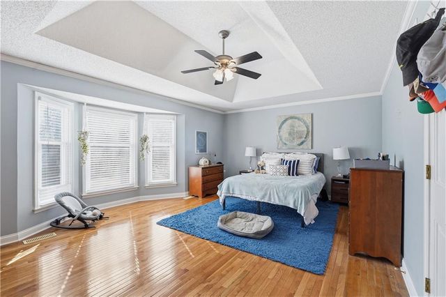 7950 Acuff Lane, Lenexa, KS 66215