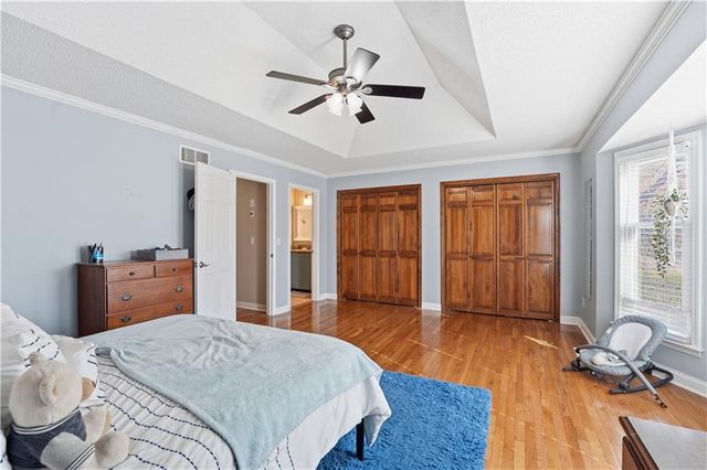 7950 Acuff Lane, Lenexa, KS 66215