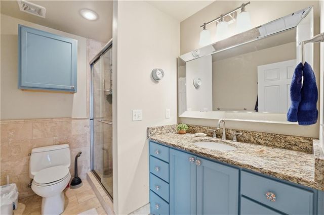 7950 Acuff Lane, Lenexa, KS 66215