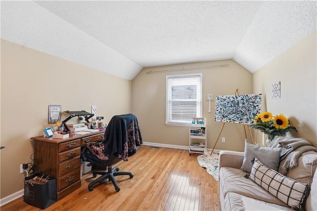 7950 Acuff Lane, Lenexa, KS 66215