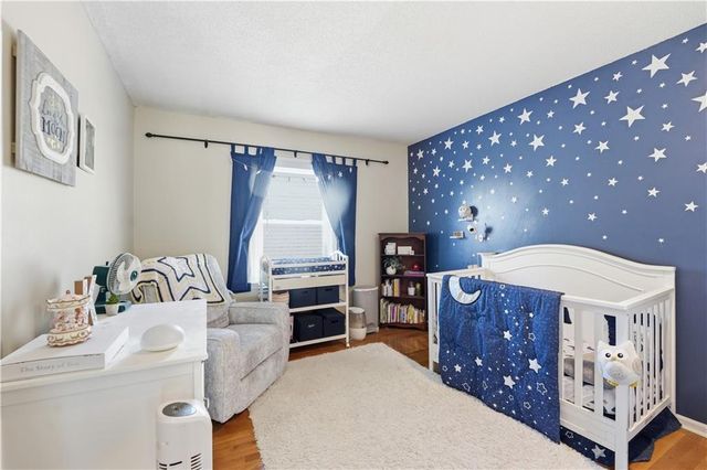 7950 Acuff Lane, Lenexa, KS 66215