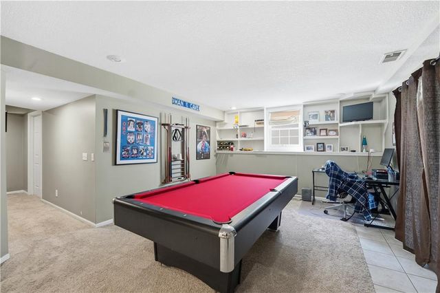 7950 Acuff Lane, Lenexa, KS 66215