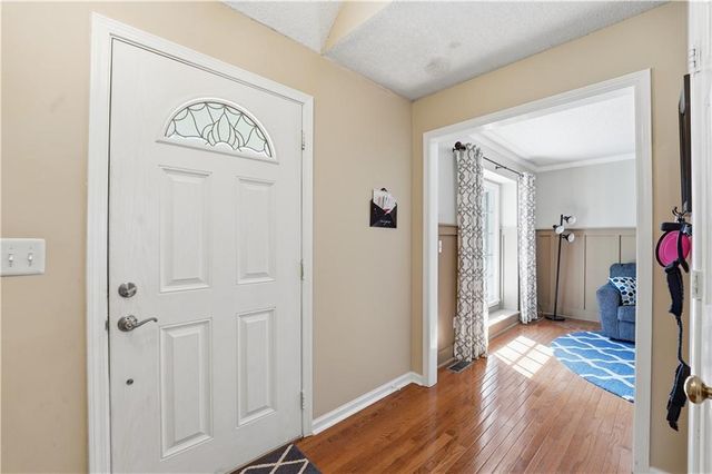 7950 Acuff Lane, Lenexa, KS 66215