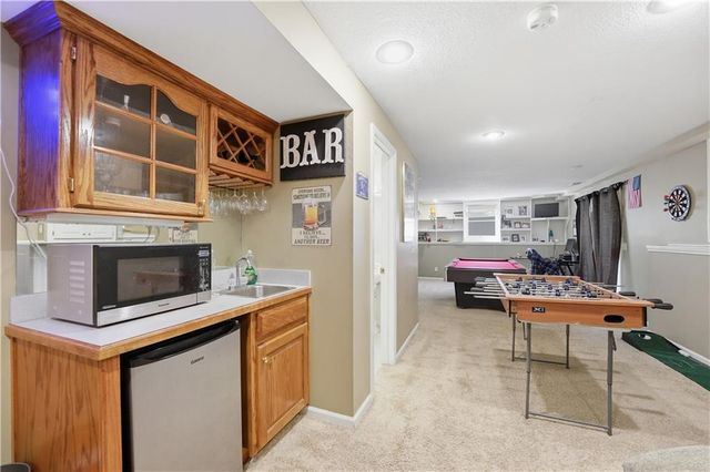 7950 Acuff Lane, Lenexa, KS 66215