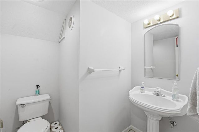 7950 Acuff Lane, Lenexa, KS 66215