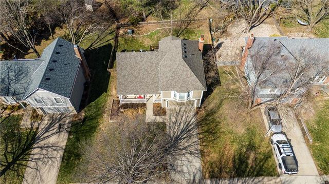 7950 Acuff Lane, Lenexa, KS 66215